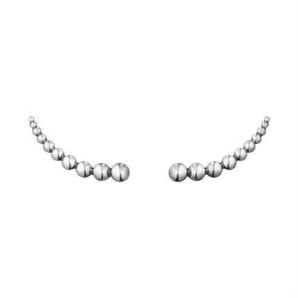 Georg Jensen "Moonlight Grapes Earcuff" - Örhängen