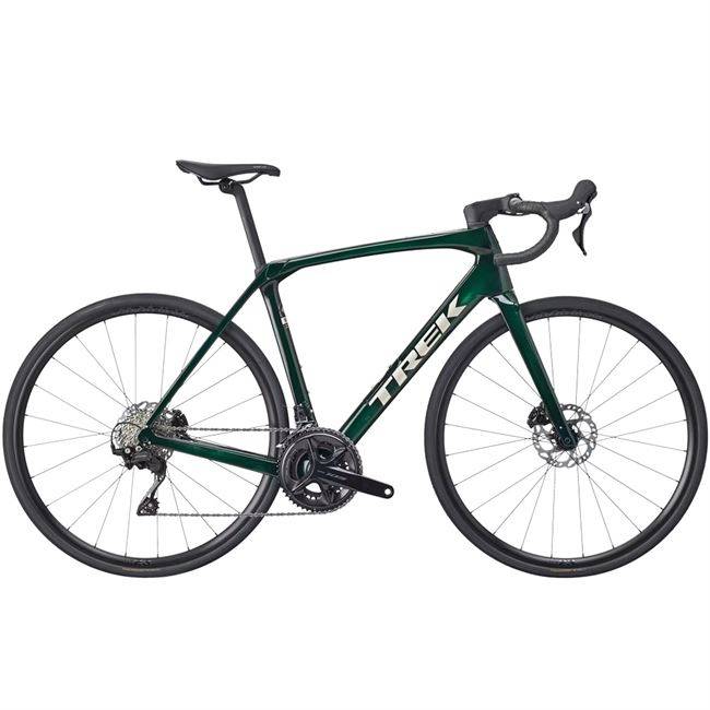 Trek Domane SL 5 G4 Racercykel