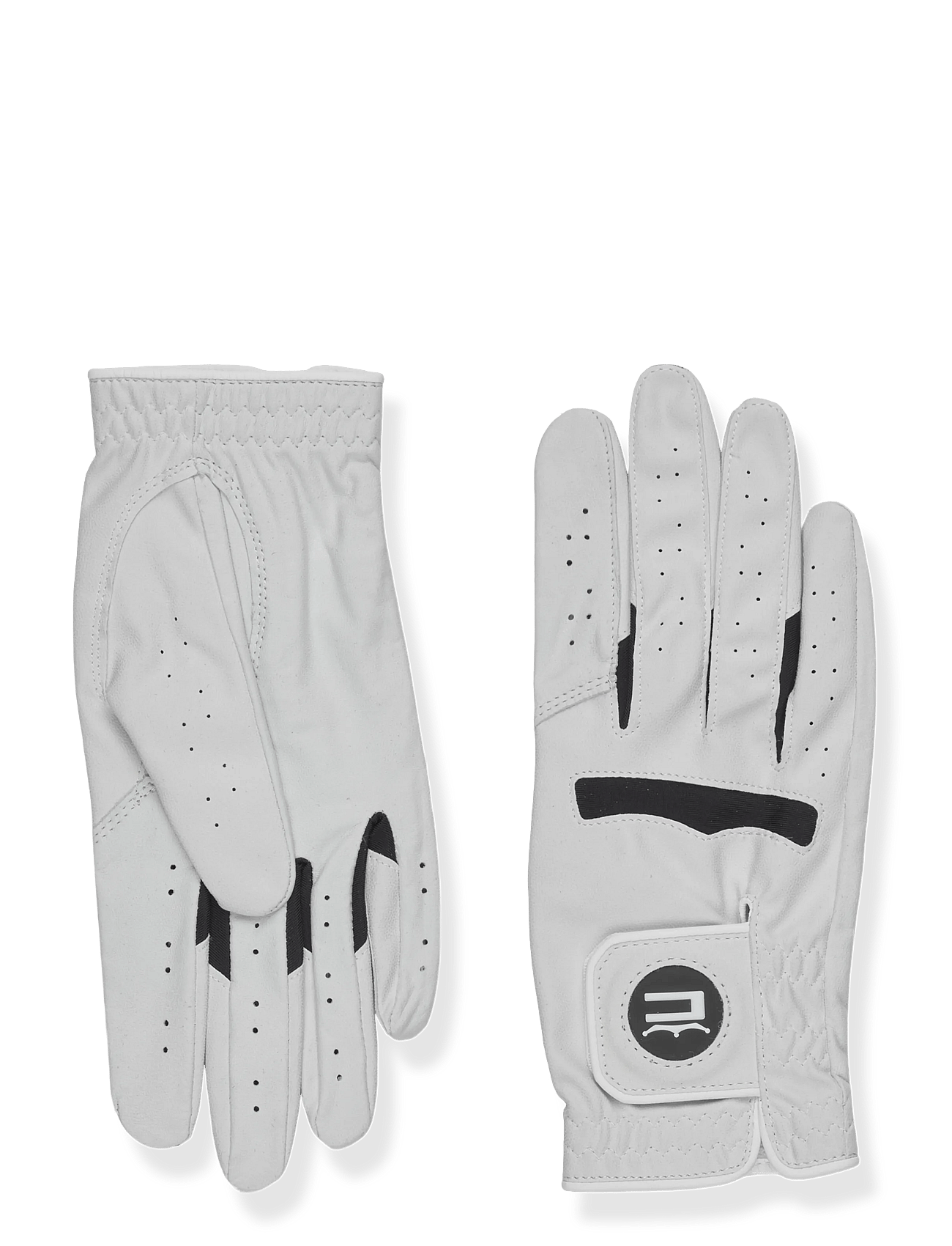 COBRA Pur Tech Glove Rh 26 Eu - White - XL