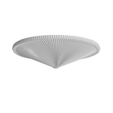 Le Klint | 26 plafond