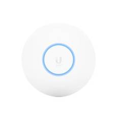 Ubiquiti UniFi U6-Lite Access Point - 1200 Mbps - 1 st