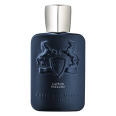 Layton exclusif parfum 125 ml