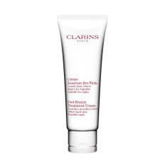 Crème Jeunesse des Pieds Crema Giovinezza Piedi 125 ml