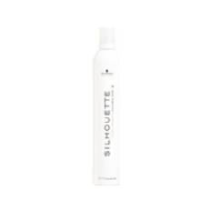 Schwarzkopf Silhouette Flexible Hold Mousse 500ml