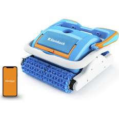 Schwimmbadreiniger APPcontrol