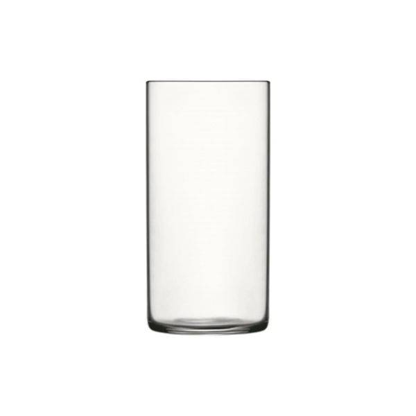 Luigi Bormioli Top Class Longdrinkglas 37,5 Cl - 6 St