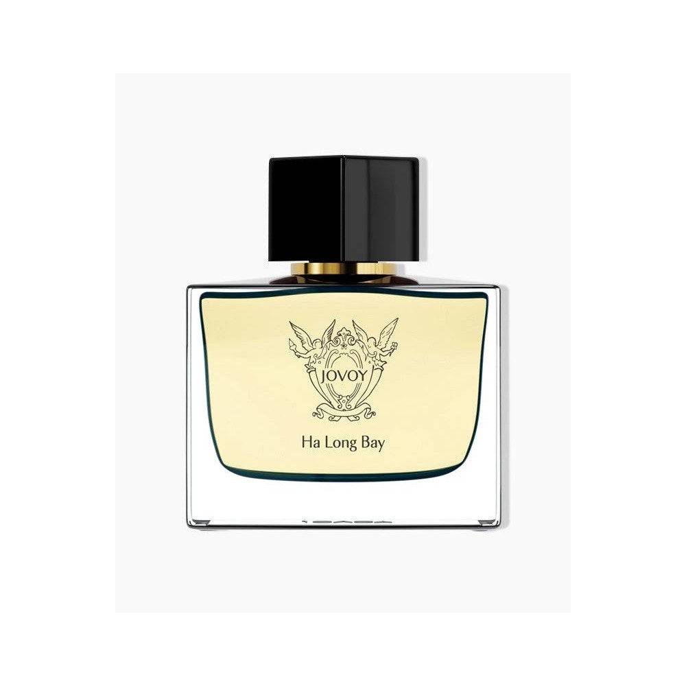 Jovoy Ha Long Bay 75 ML Eau de Parfum