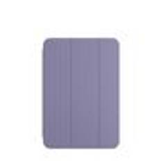 APPLE iPad Mini Smart Folio Eng Lavender