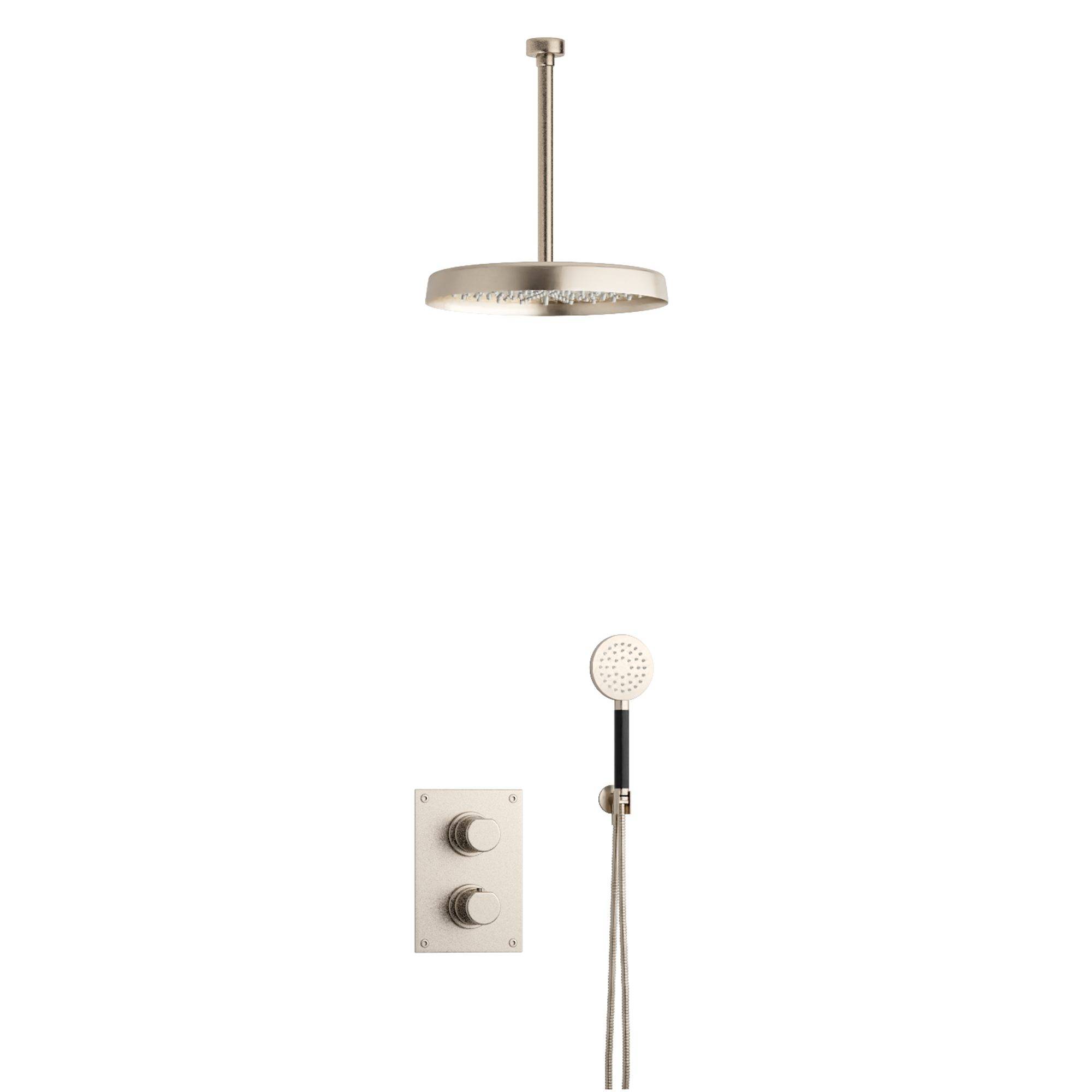 Tapwell inbyggd dusch arm7268 ed2