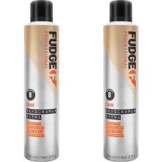 2st Fudge Skyscraper Extra 300 ml