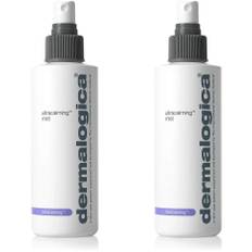 2st Dermalogica UltraCalming Mist 177 ml