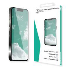 SiGN Strong Nano Huawei Nova Smart Skärmskydd