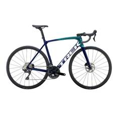 Trek Émonda SL 5 24g Navy Smoke