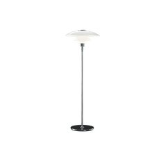 PH 4½-3½ Glas Gulv