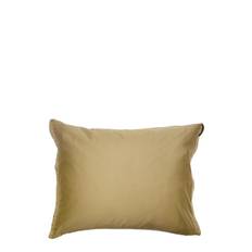 HIMLA Soul Pillowcase |Guld |50X70