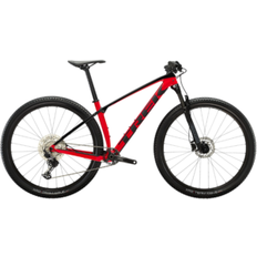 Trek Procaliber 9.5