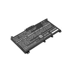 Batteri till HP 250 G7 mfl - 3.550 mAh