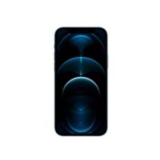 Refurbished Apple iPhone 12 Mini 128GB (Blå) - Condition: Grade B
