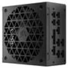 CORSAIR SFX PSU SF850L Modular 80+ Gold ATX 3.0