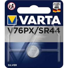 GPA76 (Varta), 1.5V