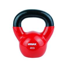 Kettlebell Titan Life Basic