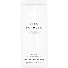 Iles Formula Finishing Serum