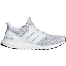 adidas - Ultraboost - Herre  - 49⅓