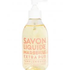 Savon de Marseille Flytande Tvål 300 ml Grapefruit