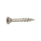 ESSVE TRALLSKRUV CORRSEAL TX20      4,2X30 250ST