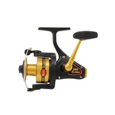 PENN SLAMMER - 360