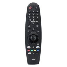 Infrarød Mr20ga Akb75855501 Til Lg 2020 Smart Tv Fjernbetjening