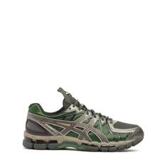 Ub10-s Gel-kayano 20 Sneakers