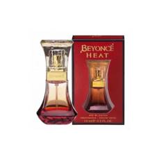 Beyonce Heat edp 15ml