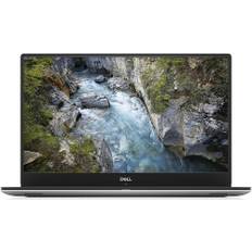 Dell XPS 15 9570 | i7-8750H | 15.6" | 64 GB | 2 TB SSD | 4K | Touch | GTX 1050 | Win 10 Home | UK