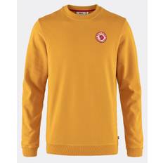 1960 Logo Badge Mens Sweatshirt