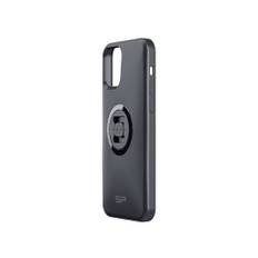 SP Connect cover iPhone SE/8/7/6S/6