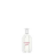 Tommy Girl Eau de Toilette 30 ml Donna