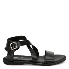 Angulus sandal - 5442-111 black