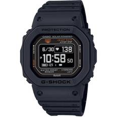 Herrenuhr - Casio Modell: DW-H5600-1ER