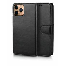Magnet Wallet Case iPhone 6/6S Plus