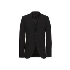 Jil Blazer