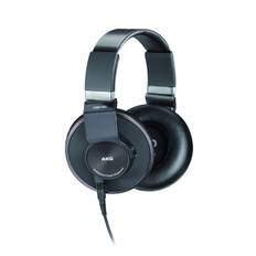 warranty model Pro Official AKG Professional Sealed Monitor Headphones K553 with original sticker K553 3-year [AKG Store] MKII-Y3 MKII-Y3-E