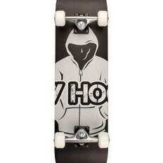 My Hood Skateboard Hood Skateboard 553610