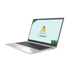 HP EliteBook 840 G7 14" i5-10210U 16GB 256GB Refurbished A-grade