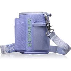 Stanley The All Day Quencher Carry-All tumbler-hållare Hydrangea 1180 ml