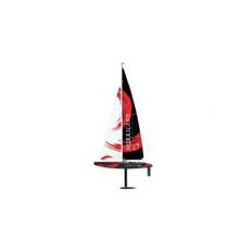 Volantex RC Hurricane 1M Segelbåt