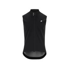 Väst Assos Mille GTS Spring Fall Vest C2 Svart M