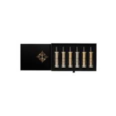 Initio Parfums Privés Coffret