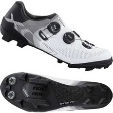 SH-XC702 - MTB Shoes