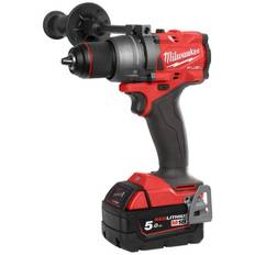 Bore-/skruemaskine M18 FDD3-502X